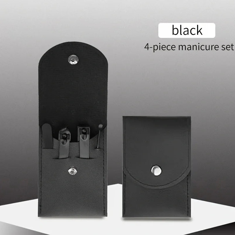 SET PARA LA MANICURA