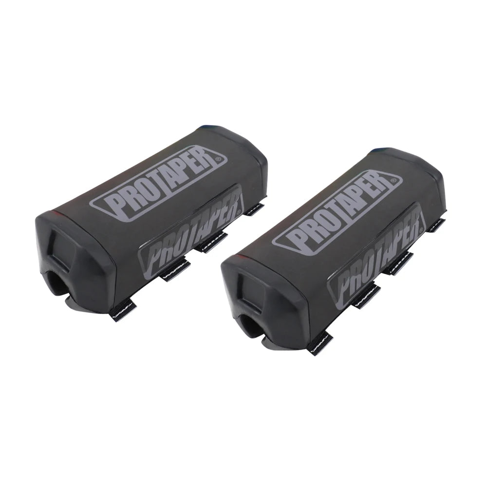 Espuma Protectora ProTaper para Manillar de Moto Cross – Estilo y Seguridad en Cada Ruta