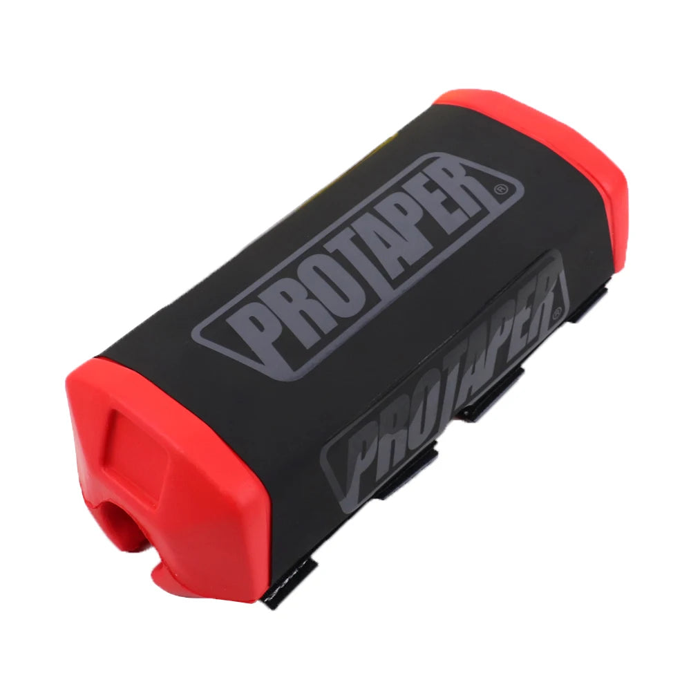 Espuma Protectora ProTaper para Manillar de Moto Cross – Estilo y Seguridad en Cada Ruta