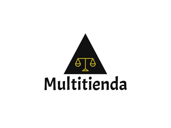 MULTITIENDA